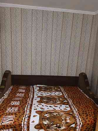 1 Комн квартира на Филатова  среднем этаже Одеса