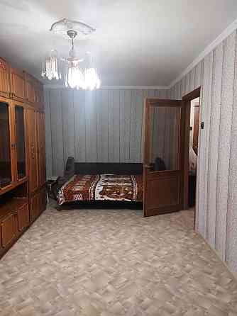 1 Комн квартира на Филатова  среднем этаже Одеса