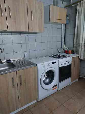 1 Комн квартира на Филатова  среднем этаже Одеса