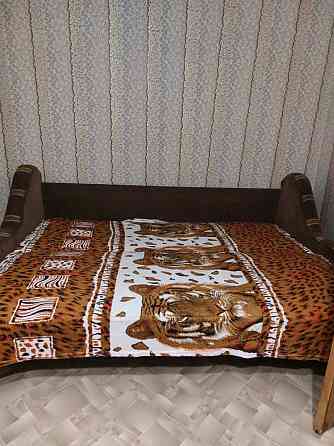 1 Комн квартира на Филатова  среднем этаже Одеса