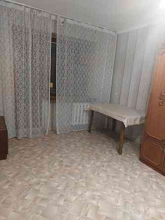 1 Комн квартира на Филатова  среднем этаже Одеса