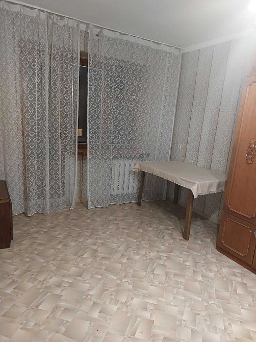 1 Комн квартира на Филатова  среднем этаже Одеса - зображення 2