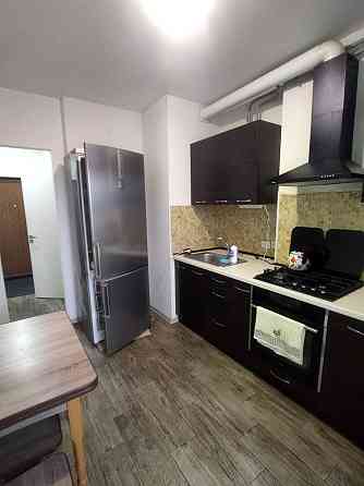 Сдам 1к ЖК "Клубный" Балковская/Автовокзал с газом! Одеса