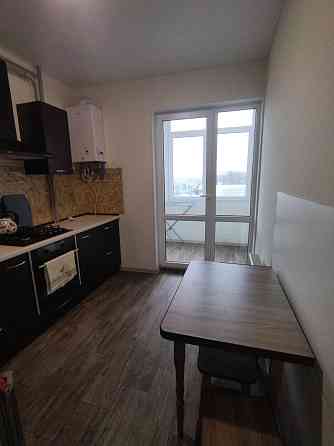 Сдам 1к ЖК "Клубный" Балковская/Автовокзал с газом! Одеса