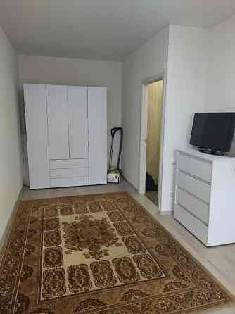 Сдам 1к ЖК "Клубный" Балковская/Автовокзал с газом! Одеса