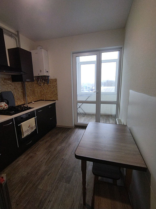 Сдам 1к ЖК "Клубный" Балковская/Автовокзал с газом! Одеса - зображення 3