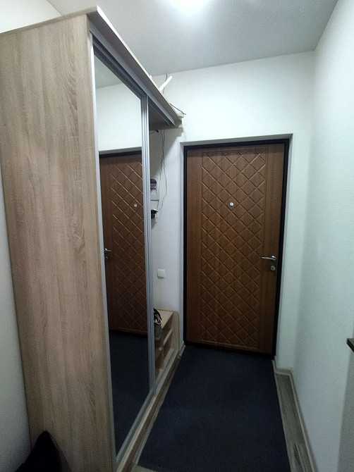 Сдам 1к ЖК "Клубный" Балковская/Автовокзал с газом! Одеса - зображення 4