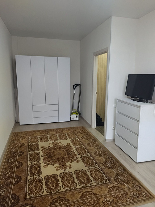 Сдам 1к ЖК "Клубный" Балковская/Автовокзал с газом! Одеса - зображення 6