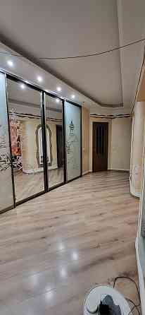 Сдам 2ком Боженка новострой Полтава