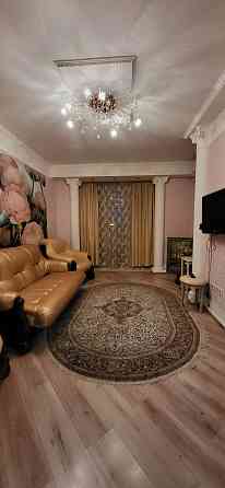 Сдам 2ком Боженка новострой Полтава