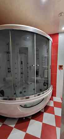 Сдам 2ком Боженка новострой Полтава