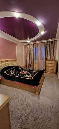 Сдам 2ком Боженка новострой Полтава