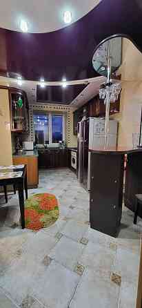 Сдам 2ком Боженка новострой Полтава