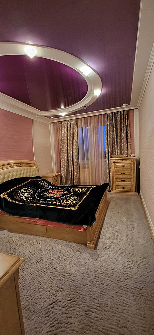 Сдам 2ком Боженка новострой Полтава - изображение 7