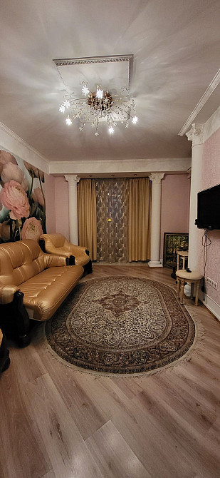 Сдам 2ком Боженка новострой Полтава - изображение 1