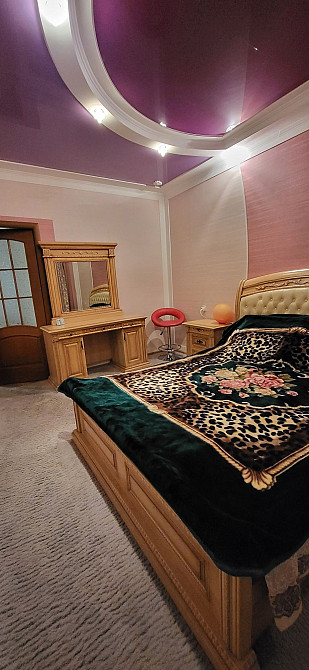 Сдам 2ком Боженка новострой Полтава - изображение 5