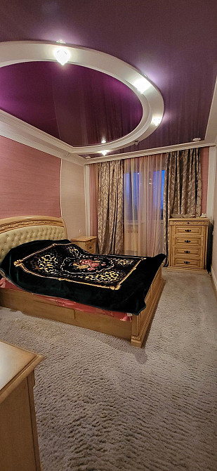 Сдам 2ком Боженка новострой Полтава - изображение 4