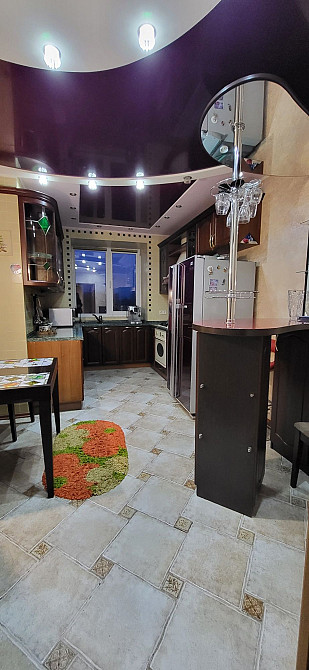 Сдам 2ком Боженка новострой Полтава - изображение 2