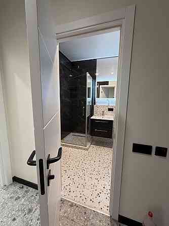 Однокімнатна Позняки Причал 8 Київ