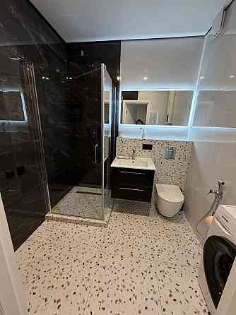 Однокімнатна Позняки Причал 8 Київ