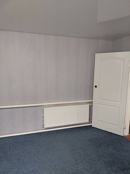 Сдам однокомнатный домик проспект Свободы.С ком.услуг только эл-во. Дніпро - зображення 4