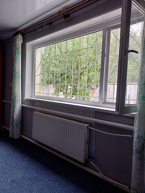 Сдам однокомнатный домик проспект Свободы.С ком.услуг только эл-во. Дніпро - зображення 6