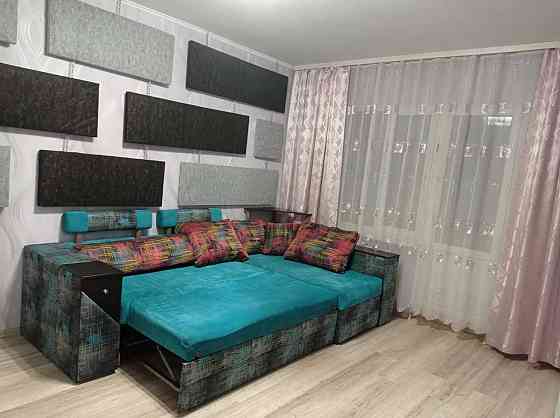 Оренда 1-кімнатної квартири біля метро Академмістечко Київ