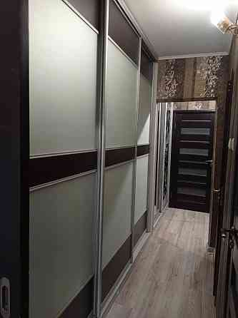 Оренда 1-кімнатної квартири біля метро Академмістечко Київ