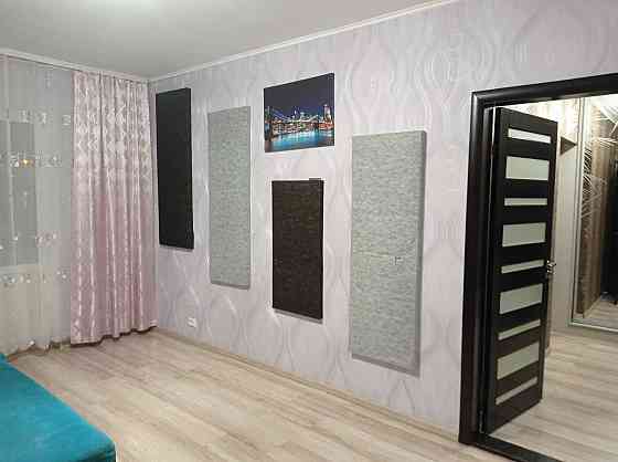 Оренда 1-кімнатної квартири біля метро Академмістечко Київ