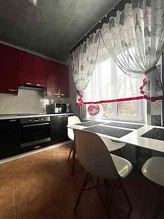 Оренда 1-кімнатної квартири біля метро Академмістечко Київ