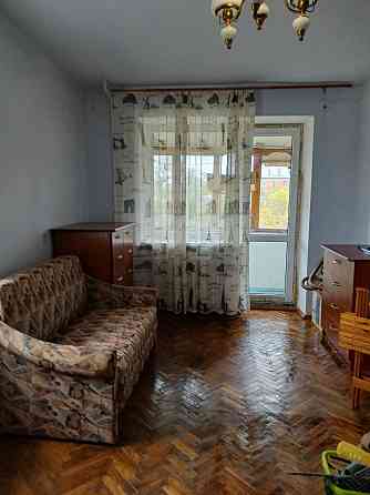 Срочная аренда 1к квартиры на Рассвете Миколаїв