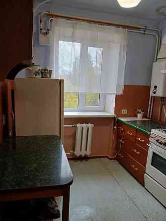 Срочная аренда 1к квартиры на Рассвете Миколаїв