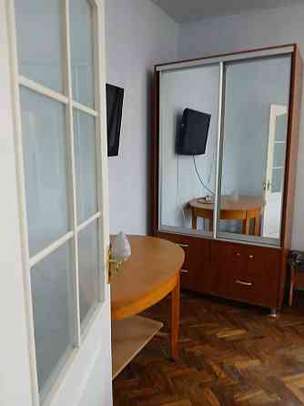 Срочная аренда 1к квартиры на Рассвете Миколаїв