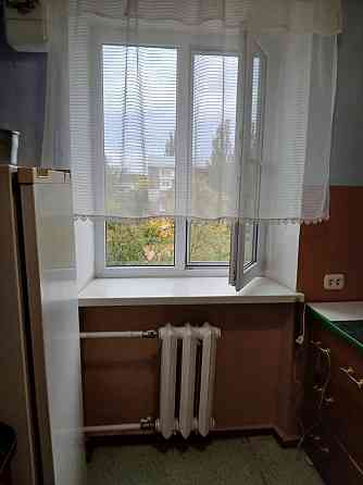 Срочная аренда 1к квартиры на Рассвете Миколаїв