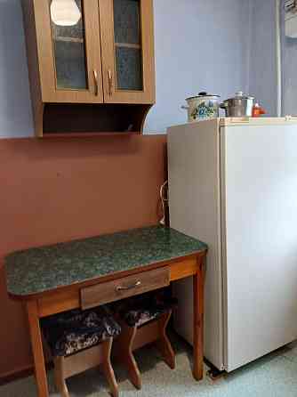 Срочная аренда 1к квартиры на Рассвете Миколаїв