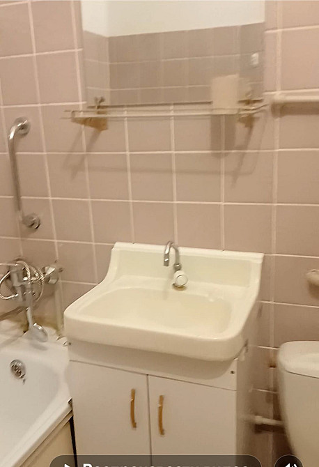 Срочная аренда 1к квартиры на Рассвете Миколаїв - зображення 7