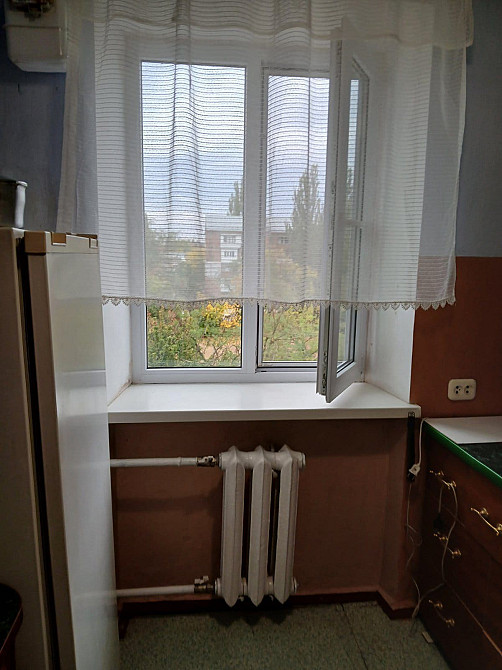 Срочная аренда 1к квартиры на Рассвете Миколаїв - зображення 4