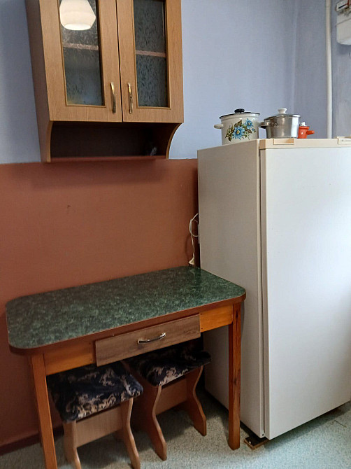 Срочная аренда 1к квартиры на Рассвете Миколаїв - зображення 3