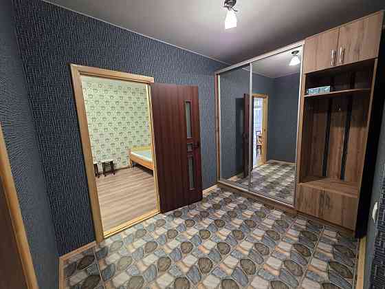 Здам в оренду  2 кімнатну квартиру. Рн. Гніванське шосе. Вінниця