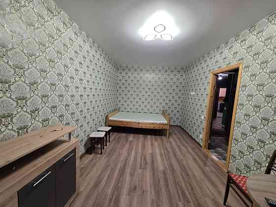 Здам в оренду  2 кімнатну квартиру. Рн. Гніванське шосе. Вінниця