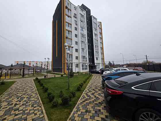 Здам в оренду  2 кімнатну квартиру. Рн. Гніванське шосе. Вінниця