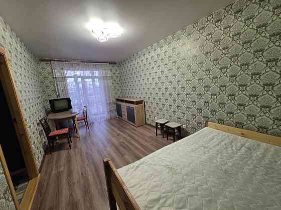 Здам в оренду  2 кімнатну квартиру. Рн. Гніванське шосе. Вінниця