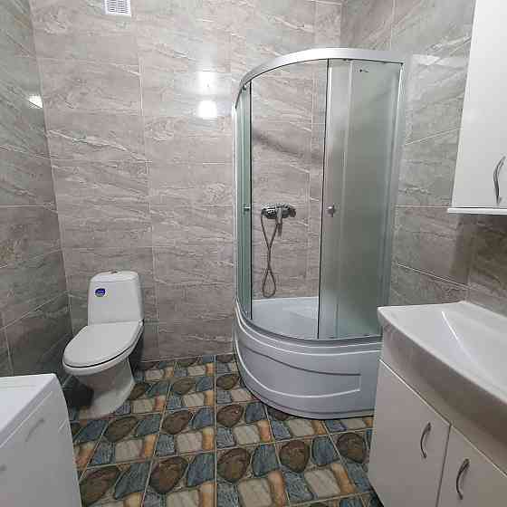 Здам в оренду  2 кімнатну квартиру. Рн. Гніванське шосе. Вінниця