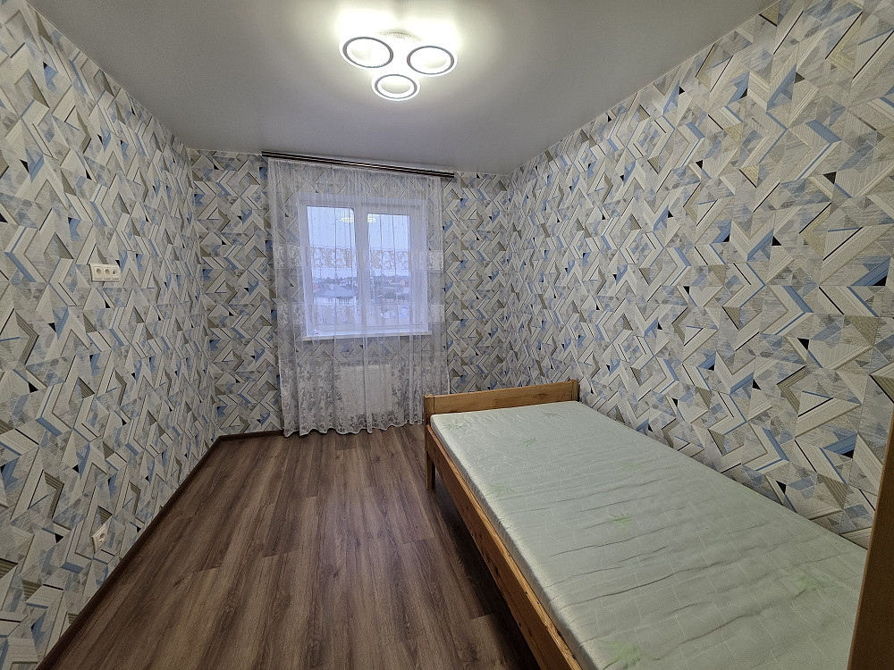 Здам в оренду  2 кімнатну квартиру. Рн. Гніванське шосе. Вінниця - зображення 2