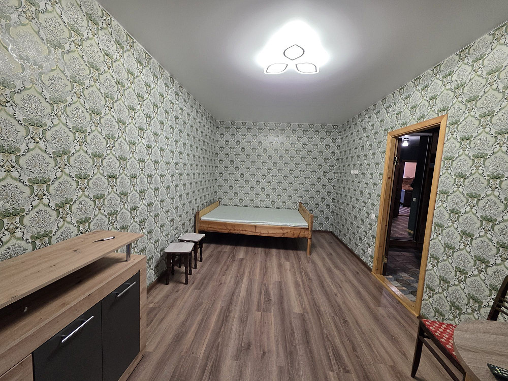 Здам в оренду  2 кімнатну квартиру. Рн. Гніванське шосе. Вінниця - зображення 3