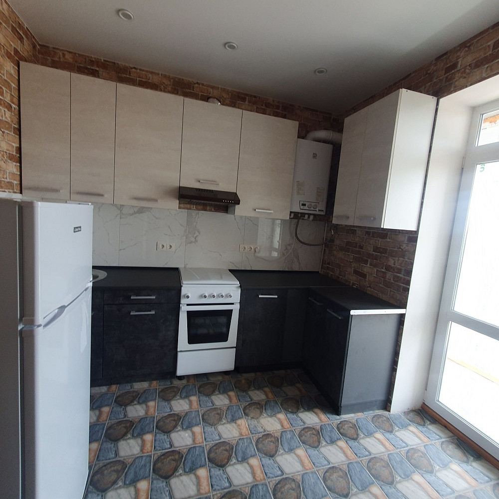 Здам в оренду  2 кімнатну квартиру. Рн. Гніванське шосе. Вінниця - зображення 7