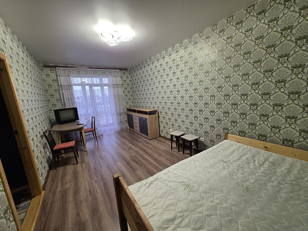 Здам в оренду  2 кімнатну квартиру. Рн. Гніванське шосе. Вінниця - зображення 4