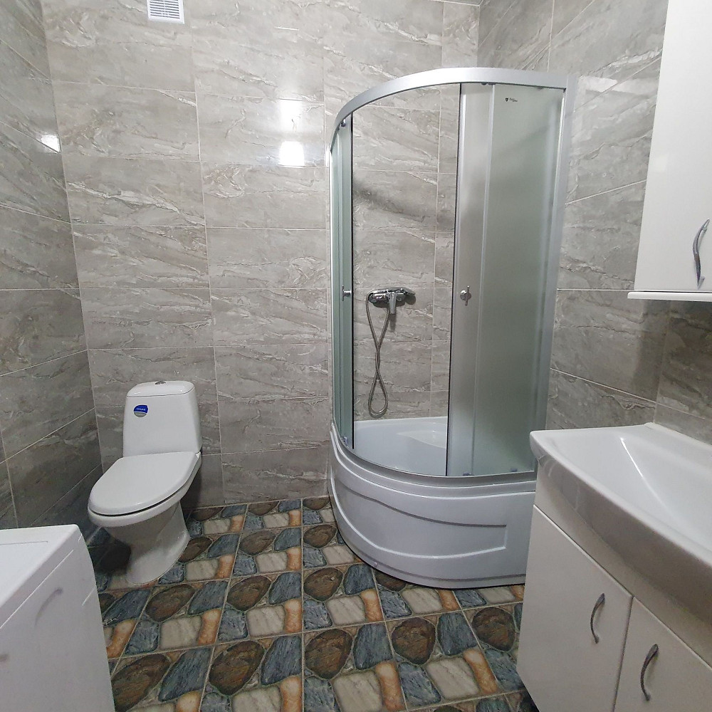 Здам в оренду  2 кімнатну квартиру. Рн. Гніванське шосе. Вінниця - зображення 6