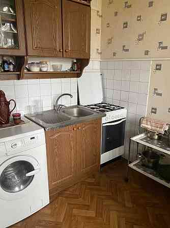 Аренда 1-ком. кв. Березняки,вул.И.Миколайчука 17,м. Левобережная-7 хв. Київ