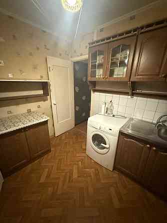 Аренда 1-ком. кв. Березняки,вул.И.Миколайчука 17,м. Левобережная-7 хв. Київ